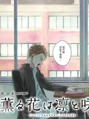 匠人日记纪录片在线观看